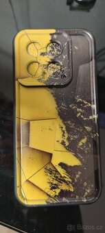 Kryt na Xiaomi