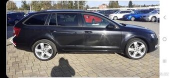 225 40 18   5x112  seat Leon CUPRA alu kolo originální