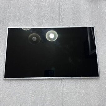 Predám obrazovku do notebooku 15,6" LED display 40pin B