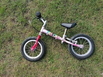 Dětské odrážedlo