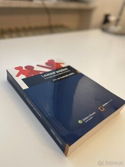 Levicové smýšlení: Od de Sada a Marxe k Hitlerovi