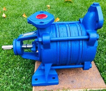 Čerpadlo na vodu sigma 32 SVA