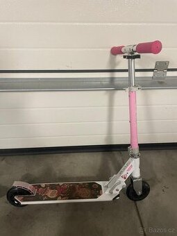 Dětská koloběžka Oxelo MID5