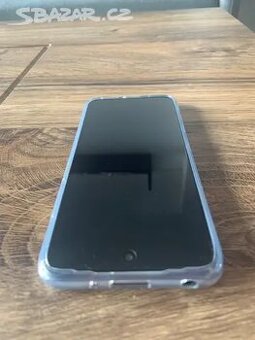 NOVÝXiaomi Redmi 10 2022, 4HB/64GB