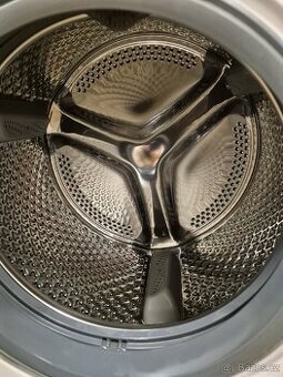 Pračka BECO WMY 81243 8kg 1200 ot.