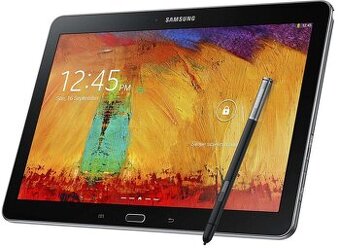 Samsung Galaxy Note 10.1 2014