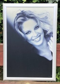 Jadran Šetlík - Simona Krainová