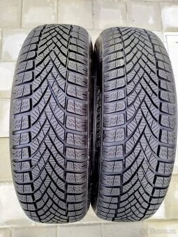 Falken Eurowinter HS02 185/65 R15 88T