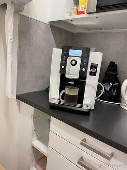 kávovar Philco Phem 1000