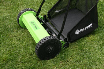 Fieldmann FZR 1010 50001618