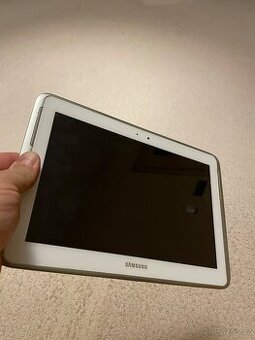 Samsung GT N8010 Galaxy Note 10.1 white