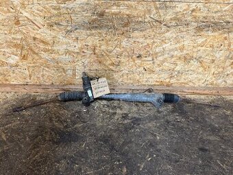 HŘEBEN ŘÍZENÍ SERVO ŘÍZENÍ SUZUKI GRAND VITARA II 65J5KYB