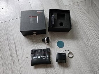 OBDeleven autodiagnostika