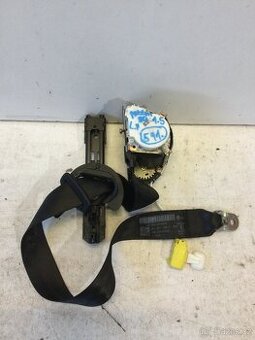 Levý přední Pás VW Passat B6