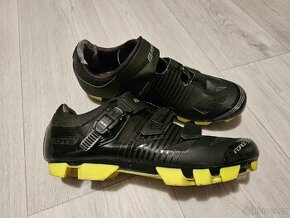 Tretry na kolo FORCE, vel. 45