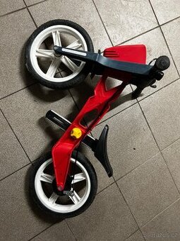 Dětské odrážedlo