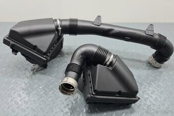 BMW M3 G80 originál použité sání