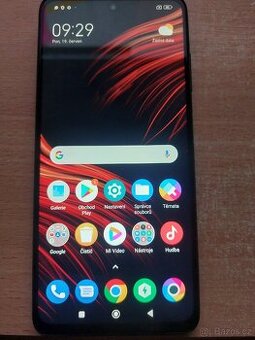 POCO X3 6GB/64GB