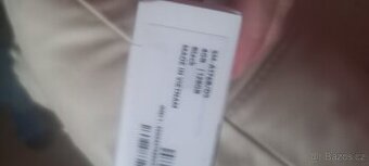 Samsung Galaxy A17 5G