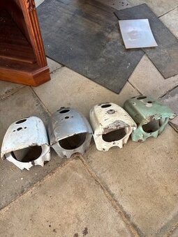 masky jawa 50/05,20,21 pionyr