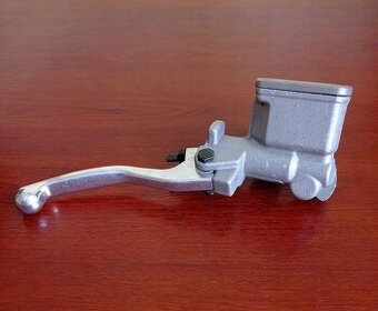 Brzdová pumpa přední Honda CRF/CR