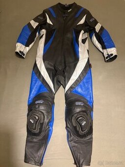 Kombinéza RST vel. 56