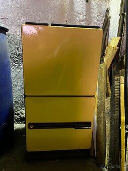 Kamna Kovosmalt F1463