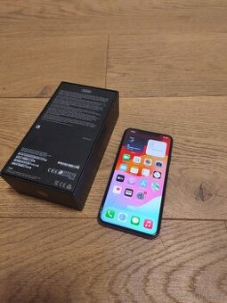 iPhone 11 Pro Max 256 GB gold