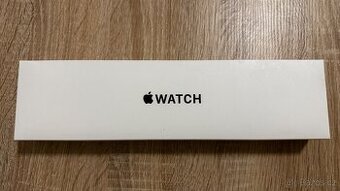 Apple Watch SE 40mm