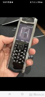 Vertu
