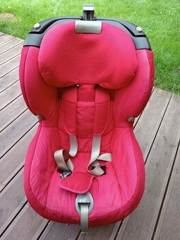Maxi-cosi autosedačka