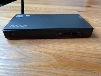 Lenovo ThinkCentre M90-1