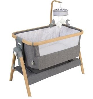 Postýlka pro miminko