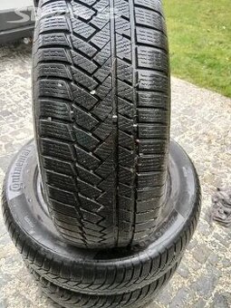 235/60/18 zimni pneu 235/60 R18