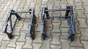 Podstavec pod sedačku Boxer Ducato Jumper