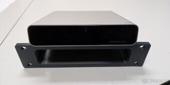 Ubiquiti UniFi Cloud Key G2 Plus, 1TB HDD