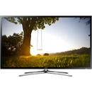 Prodám LED TV LG uhl. 107cm