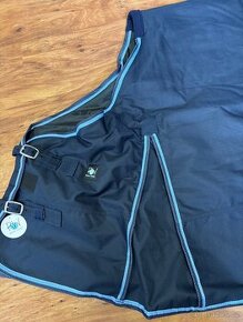 Vybehova termodeka 220g - 1