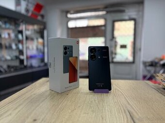 Redmi Note 13 Pro 8/256GB