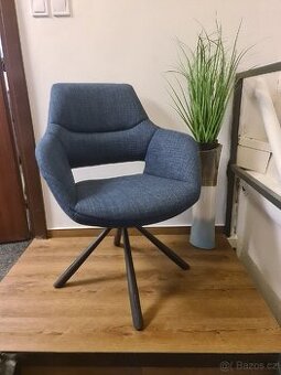 Jídelní židle - 1