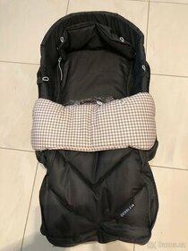 Gesslein vložná taška c1 lift