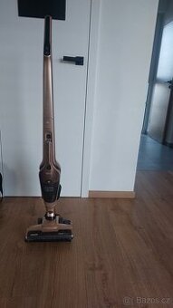 Vysava Sencor 2v1 na ND