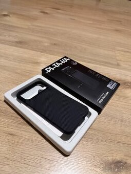 Pitaka Iphone 17 pro max
