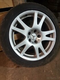 MB 211 5x112 r17