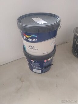 Penetrace Dulux