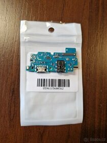 Samsung A50 A505 dobijeci deska