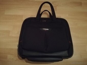 Kufr a taška na notebook zn. Samsonite