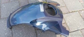 Kapotáž BMW R1200 GS