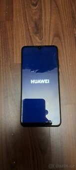 Huawei P30 lite