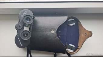 Dalekohled BPC4 12x40